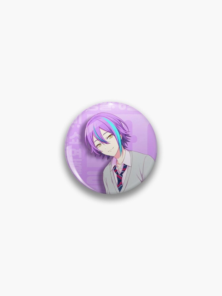 Pin on rui