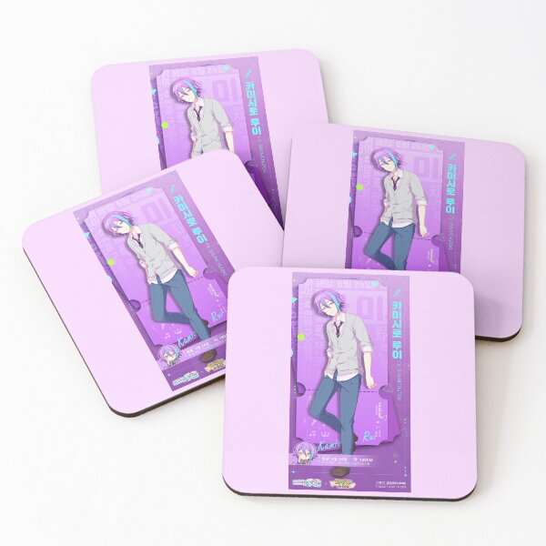 Item preview, kamishiro rui designed and sold by Lauwuuh.