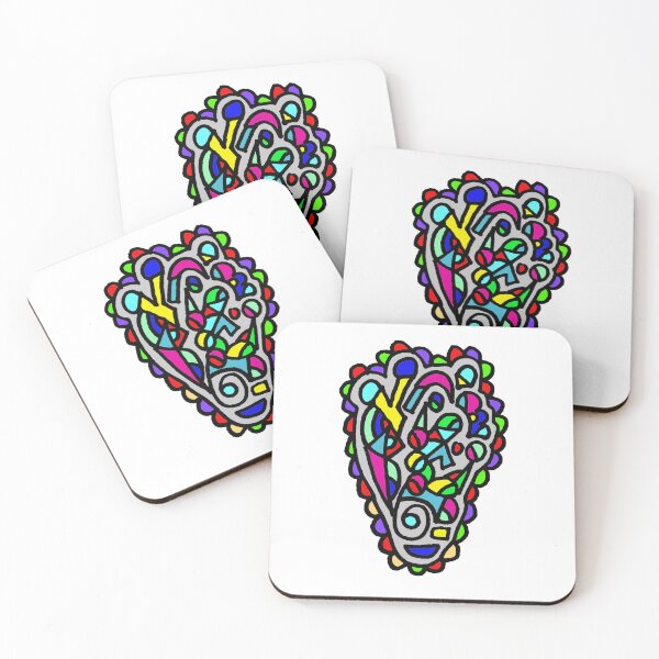 Item preview, Heads up ! designed and sold by SteffenZehrfeld.