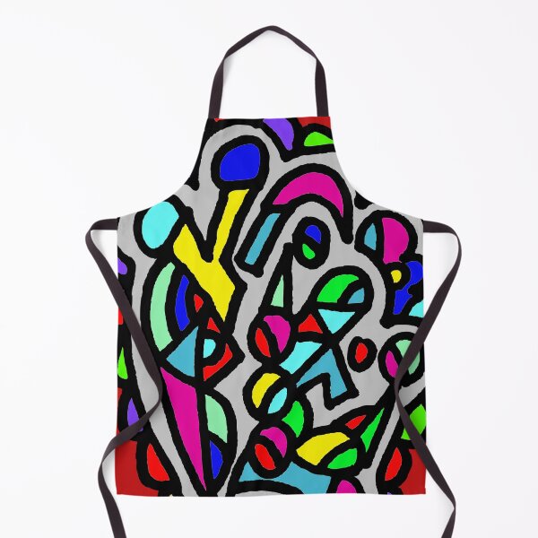 Item preview, Heads up ! designed and sold by SteffenZehrfeld.