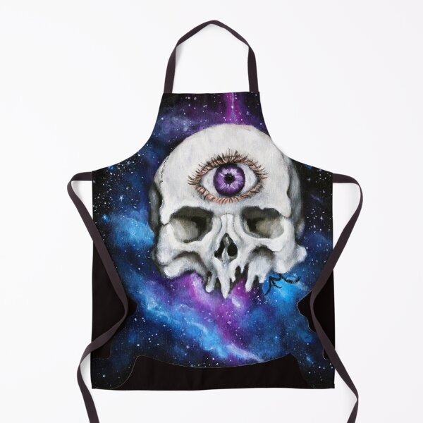 Item preview, Cosmic Magic designed and sold by albamargaritaart.