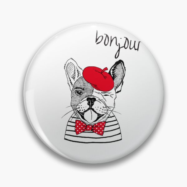 Item preview, el mejor padre pug de todos los tiempos designed and sold by Lofi8Store.