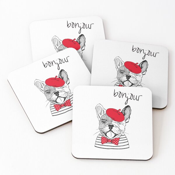 Item preview, best pug dad ever  designed and sold by Lofi8Store.