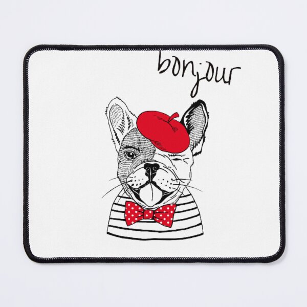 Item preview, best pug dad ever designed and sold by Lofi8Store.