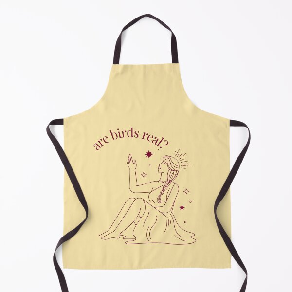Item preview, Are birds real? Funny T-shirt conspiracy and merch designed and sold by jbrannenmedia.