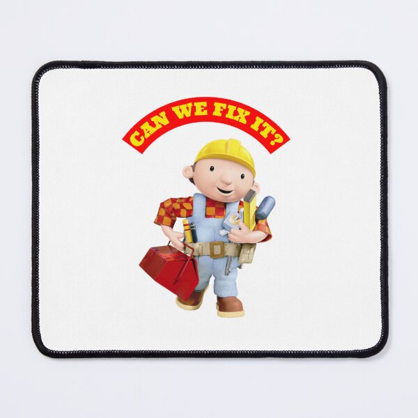 Item preview, Can we fix it, ORIGINAL  Willow Days designed and sold by avit1.