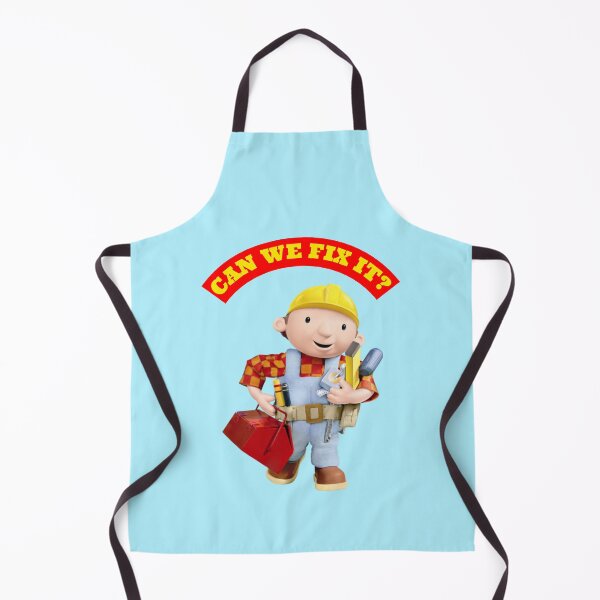Item preview, Can we fix it, ORIGINAL  Willow Days designed and sold by avit1.
