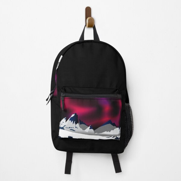 Item preview, Aurora Black designed and sold by Primal Mistry.