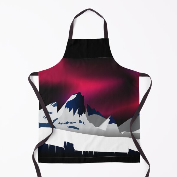 Item preview, Aurora Black designed and sold by Primal Mistry.