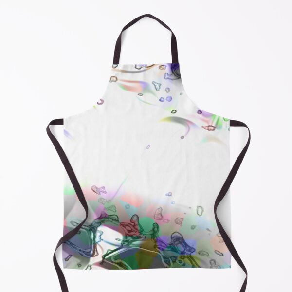 Item preview, Clear Liquid Flow designed and sold by Grafixo.