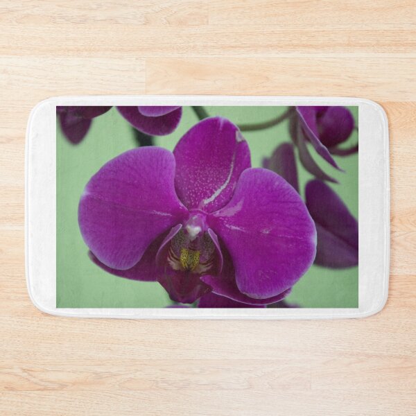 Item preview, Orchid Macro designed and sold by bertsworks300.