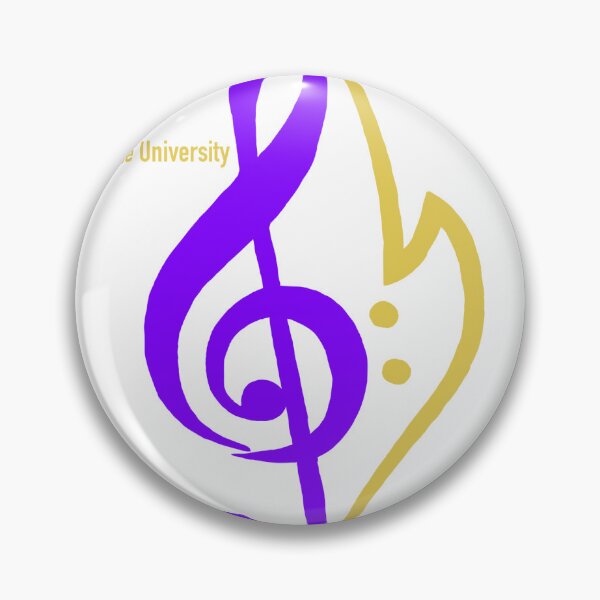Item preview, Olivet Nazarene University Tiger Marching Band designed and sold by bcorbeille3.