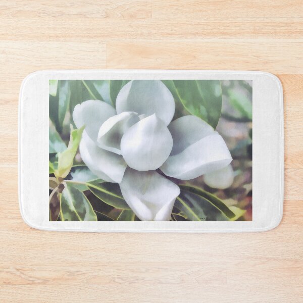 Item preview, Magnolia Opening designed and sold by bertsworks300.