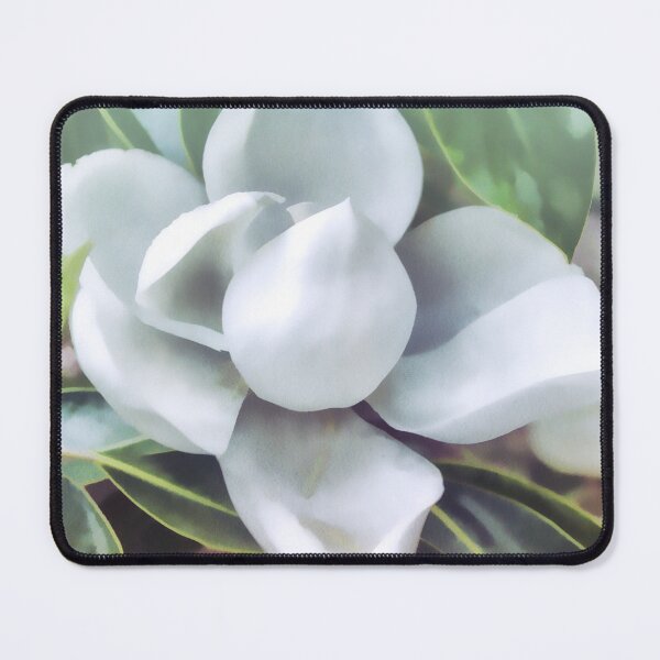 Item preview, Magnolia Opening designed and sold by bertsworks300.