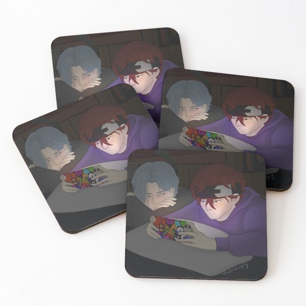 Item preview, Renga designed and sold by Trdofdcyng_art.