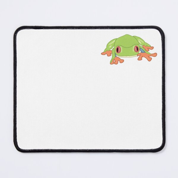 Item preview, Big boy frog dude designed and sold by EN Tattoos & Designs.