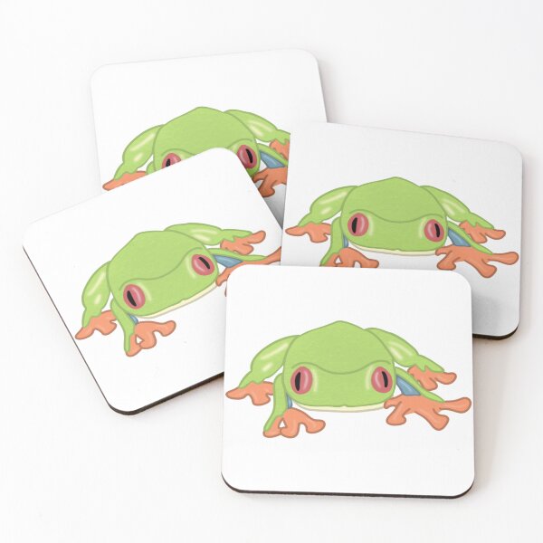 Item preview, Big boy frog dude designed and sold by EN Tattoos & Designs.