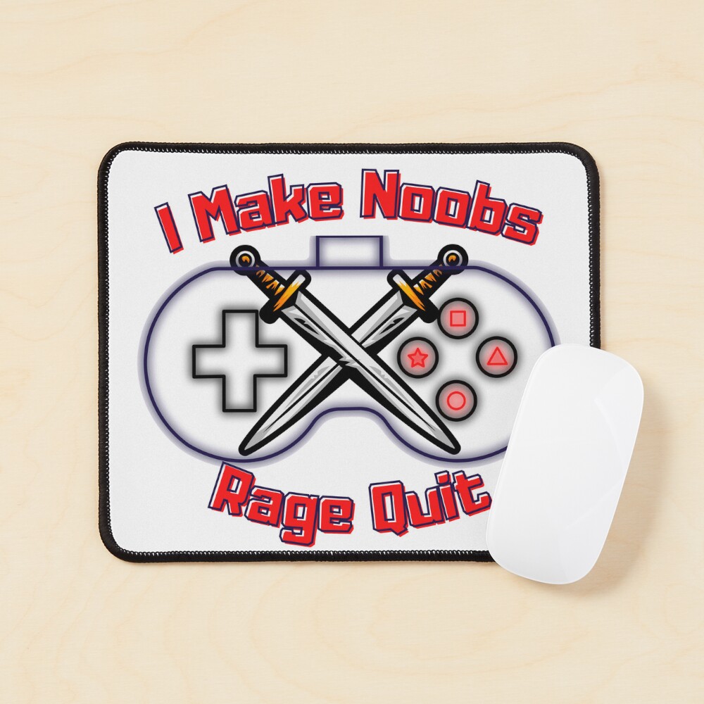 Item preview, Mouse Pad designed and sold by HdanRDesign.
