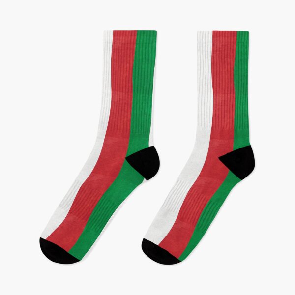Item preview, Old Classic italian Flag ,Italy Team designed and sold by EpicMaps.