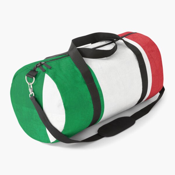 Item preview, Old Classic italian Flag ,Italy Team designed and sold by EpicMaps.
