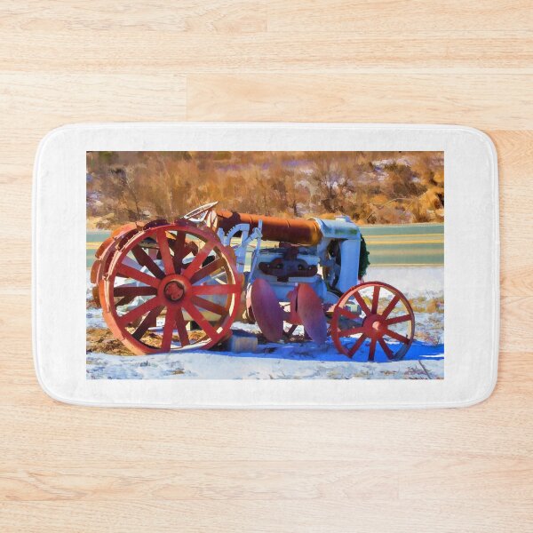 Item preview, Proud to be Here designed and sold by bertsworks300.