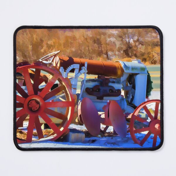 Item preview, Proud to be Here designed and sold by bertsworks300.