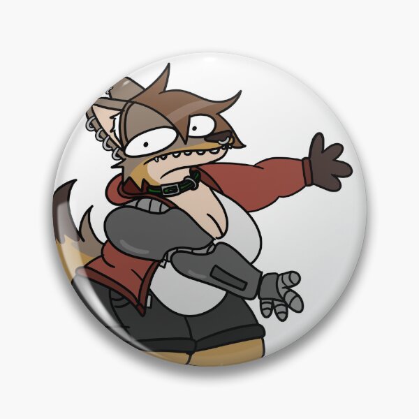 Item preview, BEHOLD designed and sold by SqueakyShepard.
