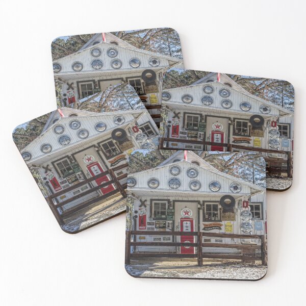 Item preview, Country Store designed and sold by bertsworks300.