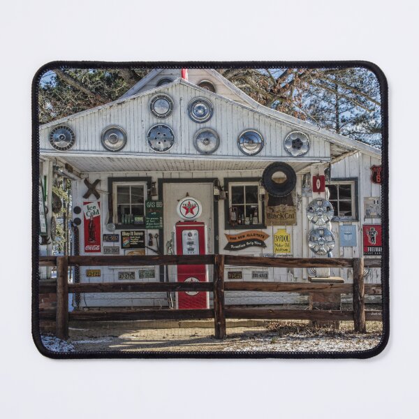 Item preview, Country Store designed and sold by bertsworks300.