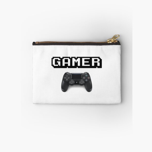 Item preview, Gamer (PlayStation) designed and sold by sportzbooze.