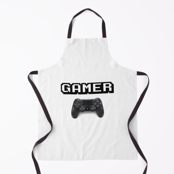 Item preview, Gamer (PlayStation) designed and sold by sportzbooze.