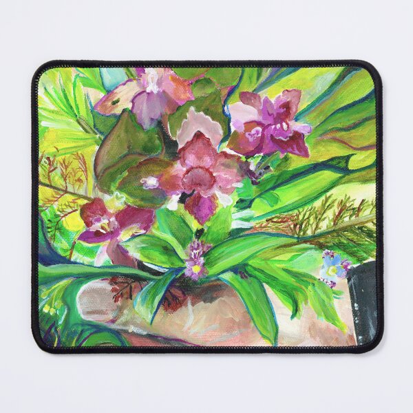 Item preview, Home is Where the Wildflowers Are designed and sold by Annika Elizabeth.