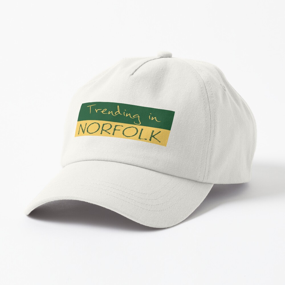 Item preview, Dad Hat designed and sold by MyriadLifePhoto.