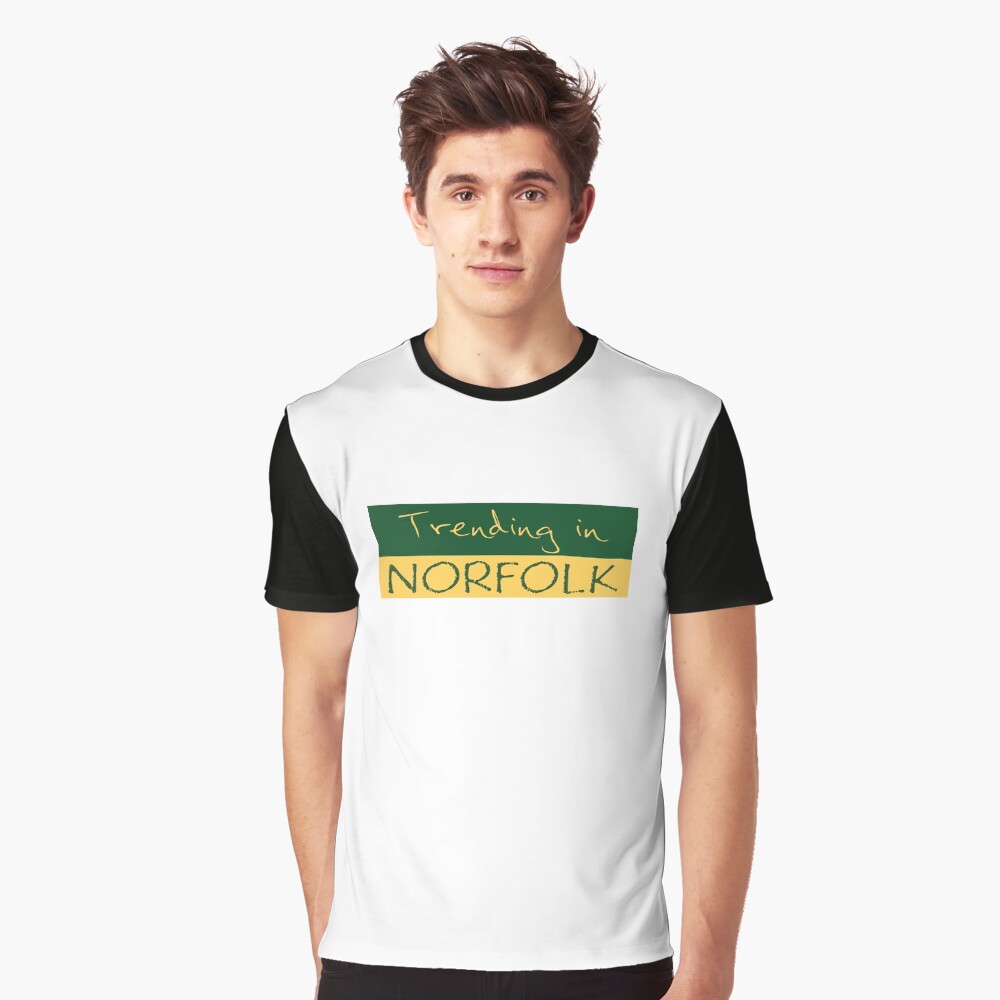 Item preview, Graphic T-Shirt designed and sold by MyriadLifePhoto.