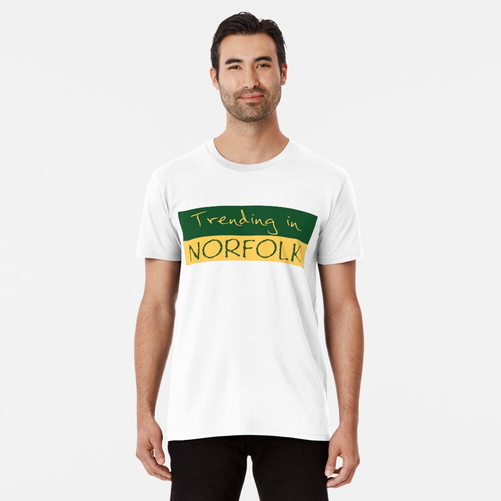 Item preview, Premium T-Shirt designed and sold by MyriadLifePhoto.