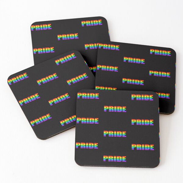 Item preview, Gay Pride designed and sold by Lyngianni.