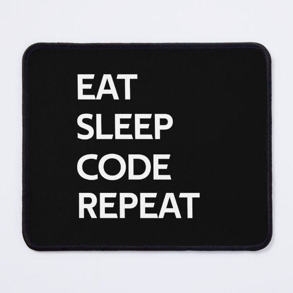 Item preview, Code Funny Software Vintage Gifts designed and sold by rachidhaz.