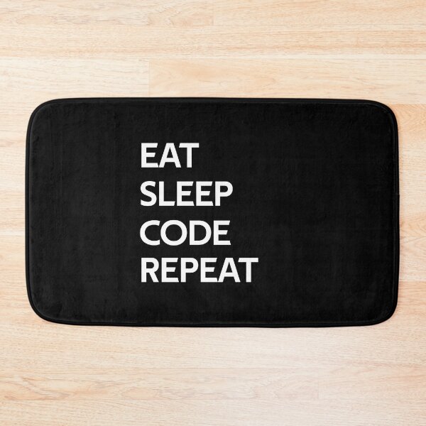 Item preview, Code Funny Software Vintage Gifts designed and sold by rachidhaz.