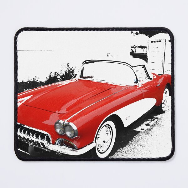 Item preview, Well at least I get a lot of foot traffic... designed and sold by John Schneider.