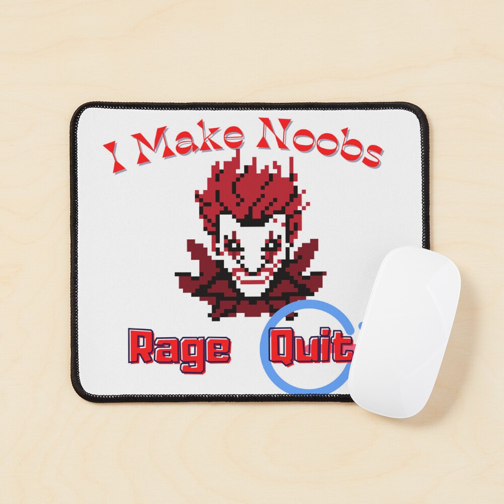 Item preview, Mouse Pad designed and sold by HdanRDesign.