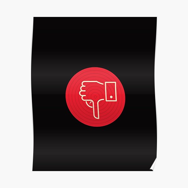 Stop Gun Violence Poster