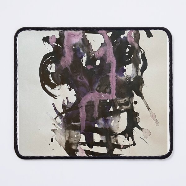 Item preview, Mujeres dentro de la cabeza designed and sold by Kozachenko.