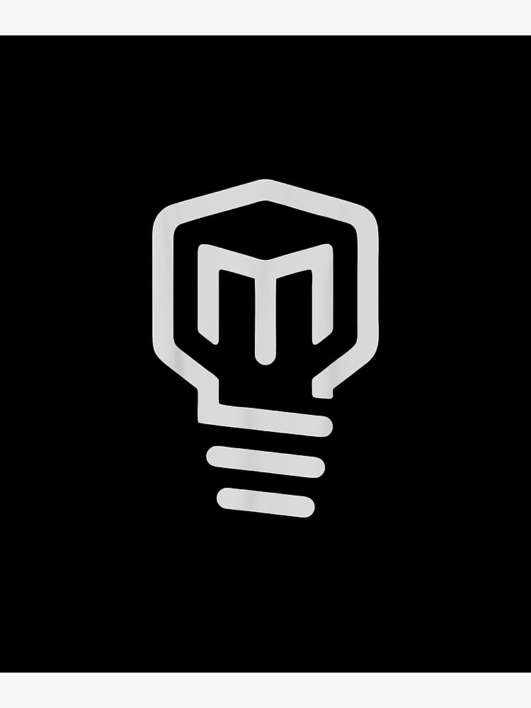 "Mark Rober Mark Rober Mark Rober Mark Rober Mark Rober Mark Rober Mark