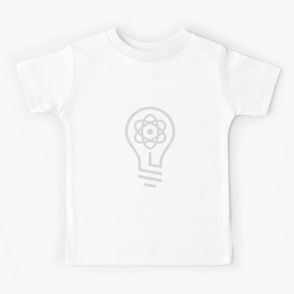 NKMARTHUR ROBLOX - Print T-shirt - bright white