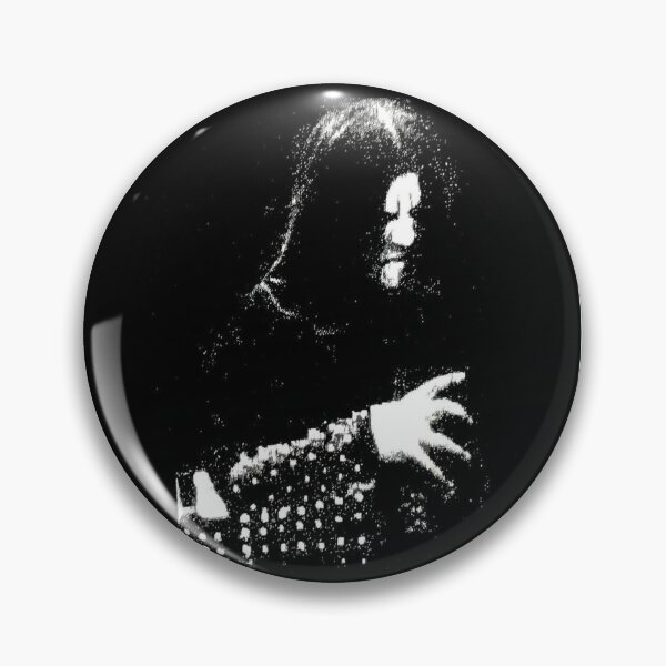 Item preview, Judas Iscariot designed and sold by satanscloset.
