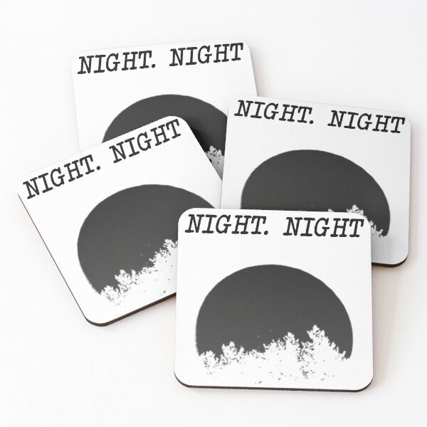 Item preview, curry night night Essential T-Shirt  designed and sold by BestArtDZ.