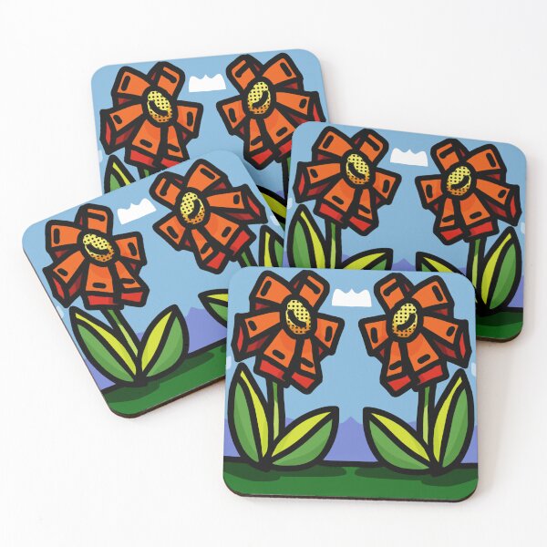 Item preview, US (Without Words)  designed and sold by JohnnyArtPavlou.