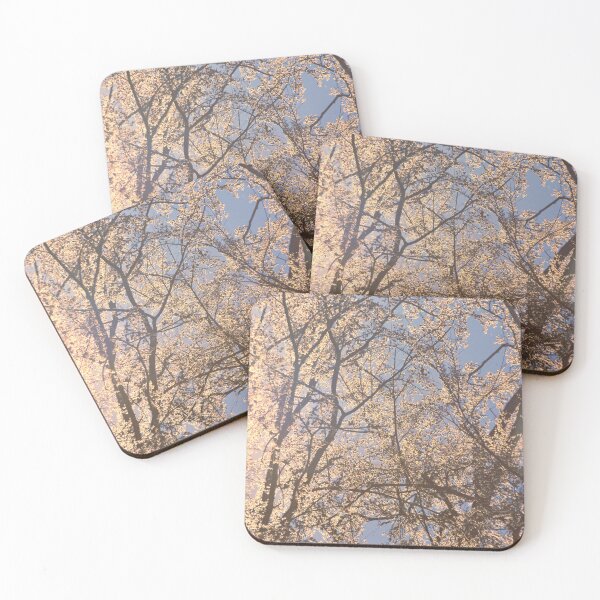 Item preview, Sunlite Spring designed and sold by LisaWootenPhoto.