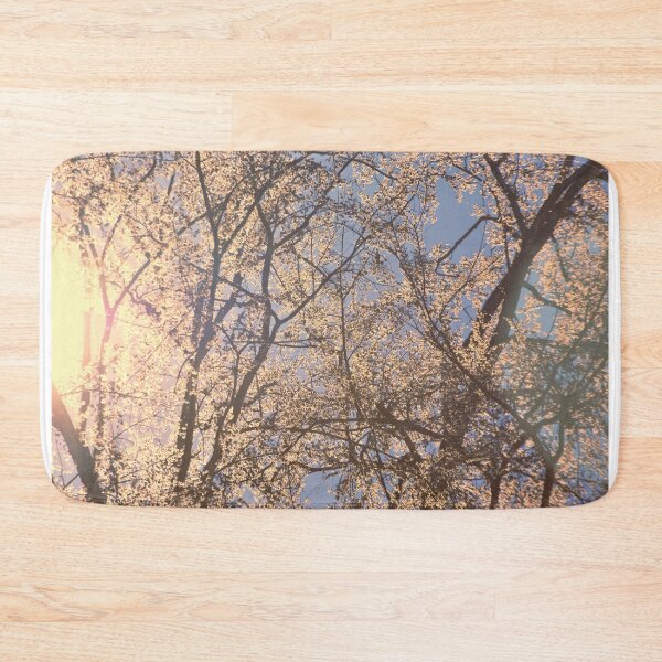 Item preview, Sunlite Spring designed and sold by LisaWootenPhoto.