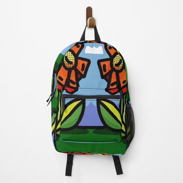 Item preview, US (Without Words) designed and sold by JohnnyArtPavlou.